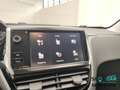 Peugeot 2008 1.5 bluehdi Style s&s 100cv 6marce Nero - thumbnail 10