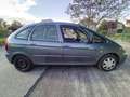 Citroen Xsara Picasso Grau - thumbnail 6