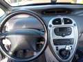 Citroen Xsara Picasso Grau - thumbnail 9