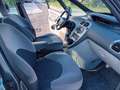 Citroen Xsara Picasso Grau - thumbnail 10