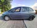 Citroen Xsara Picasso Grau - thumbnail 3