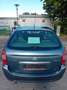 Citroen Xsara Picasso Grau - thumbnail 12