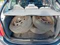Citroen Xsara Picasso Grau - thumbnail 13