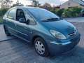Citroen Xsara Picasso Grau - thumbnail 5