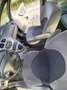 Citroen Xsara Picasso Grau - thumbnail 8