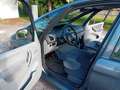 Citroen Xsara Picasso Grau - thumbnail 7