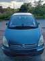 Citroen Xsara Picasso Grau - thumbnail 4