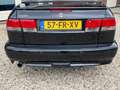 Saab 9-3 Cabrio 2.0t S met trekhaak en nieuwe APK Zwart - thumbnail 19