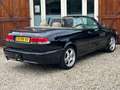 Saab 9-3 Cabrio 2.0t S met trekhaak en nieuwe APK Zwart - thumbnail 3