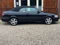 Saab 9-3 Cabrio 2.0t S met trekhaak en nieuwe APK Zwart - thumbnail 5