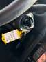 Opel Corsa 1.4-16V BlitZ 1e eigenaar cruis control airco navi Zwart - thumbnail 11
