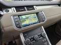 Land Rover Range Rover Evoque 2.0 TD4 150 CV 5p. Blu/Azzurro - thumbnail 13