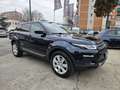 Land Rover Range Rover Evoque 2.0 TD4 150 CV 5p. Blu/Azzurro - thumbnail 3