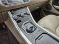 Land Rover Range Rover Evoque 2.0 TD4 150 CV 5p. Blu/Azzurro - thumbnail 15
