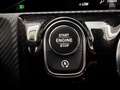Mercedes-Benz CLA 200 D DCT Shooting Brake Blanco - thumbnail 35