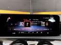 Mercedes-Benz CLA 200 D DCT Shooting Brake Blanco - thumbnail 44