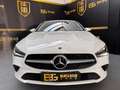 Mercedes-Benz CLA 200 D DCT Shooting Brake Blanco - thumbnail 2