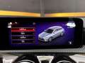Mercedes-Benz CLA 200 D DCT Shooting Brake Blanco - thumbnail 48