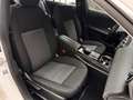 Mercedes-Benz CLA 200 D DCT Shooting Brake Blanco - thumbnail 27