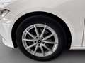 Mercedes-Benz CLA 200 D DCT Shooting Brake Blanco - thumbnail 18