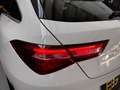 Mercedes-Benz CLA 200 D DCT Shooting Brake Blanco - thumbnail 17