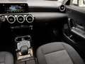 Mercedes-Benz CLA 200 D DCT Shooting Brake Blanco - thumbnail 20