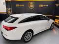 Mercedes-Benz CLA 200 D DCT Shooting Brake Blanco - thumbnail 9