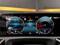 Mercedes-Benz CLA 200 D DCT Shooting Brake Blanco - thumbnail 36