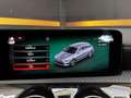 Mercedes-Benz CLA 200 D DCT Shooting Brake Blanco - thumbnail 45