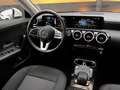 Mercedes-Benz CLA 200 D DCT Shooting Brake Blanco - thumbnail 24