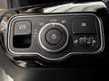 Mercedes-Benz CLA 200 D DCT Shooting Brake Blanco - thumbnail 30