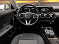 Mercedes-Benz CLA 200 D DCT Shooting Brake Blanco - thumbnail 25