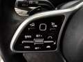 Mercedes-Benz CLA 200 D DCT Shooting Brake Blanco - thumbnail 31