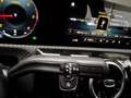 Mercedes-Benz CLA 200 D DCT Shooting Brake Blanco - thumbnail 34