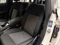 Mercedes-Benz CLA 200 D DCT Shooting Brake Blanco - thumbnail 21