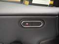 Mercedes-Benz CLA 200 D DCT Shooting Brake Blanco - thumbnail 29