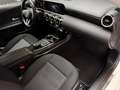 Mercedes-Benz CLA 200 D DCT Shooting Brake Blanco - thumbnail 26