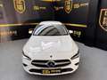 Mercedes-Benz CLA 200 D DCT Shooting Brake Blanco - thumbnail 3