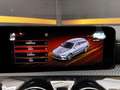 Mercedes-Benz CLA 200 D DCT Shooting Brake Blanco - thumbnail 47