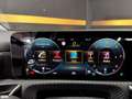 Mercedes-Benz CLA 200 D DCT Shooting Brake Blanco - thumbnail 37