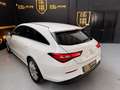 Mercedes-Benz CLA 200 D DCT Shooting Brake Blanco - thumbnail 11