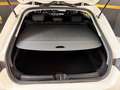 Mercedes-Benz CLA 200 D DCT Shooting Brake Blanco - thumbnail 16