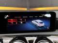 Mercedes-Benz CLA 200 D DCT Shooting Brake Blanco - thumbnail 50
