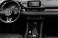 Mazda 6 2.5 SkyActiv-G 194 Luxury I AUT. I NAVI I CARPLAY Azul - thumbnail 17