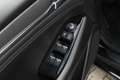 Mazda 6 2.5 SkyActiv-G 194 Luxury I AUT. I NAVI I CARPLAY Bleu - thumbnail 14
