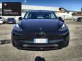 Tesla Model Y Rear-Wheel Drive Nero - thumbnail 3