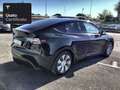 Tesla Model Y Rear-Wheel Drive Nero - thumbnail 7