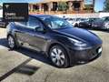Tesla Model Y Rear-Wheel Drive Nero - thumbnail 12
