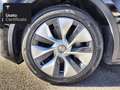 Tesla Model Y Rear-Wheel Drive Nero - thumbnail 5