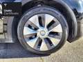 Tesla Model Y Rear-Wheel Drive Nero - thumbnail 11